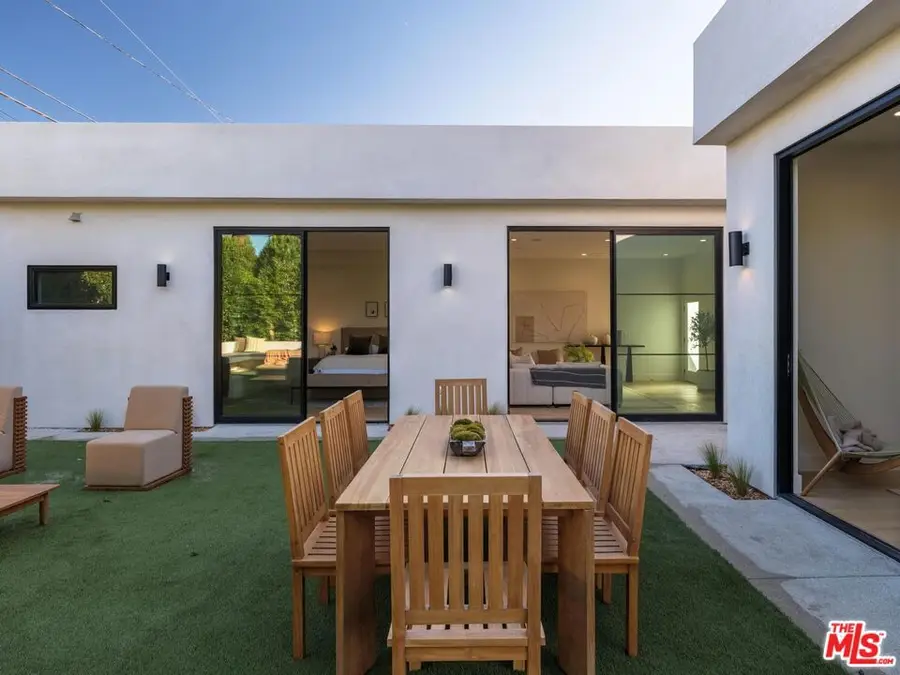 8404 Gonzaga Avenue, Los Angeles, CA 90045 - #2