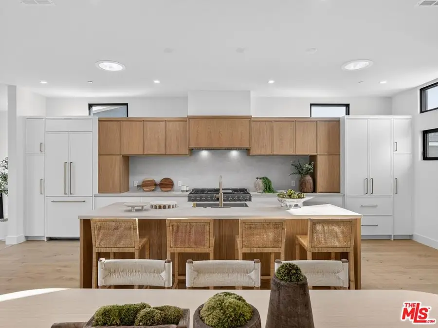 8404 Gonzaga Avenue, Los Angeles, CA 90045 - #3