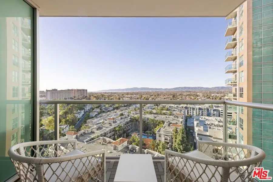 13700 Marina Pointe Drive #1410, Marina Del Rey, CA 90292 - #3