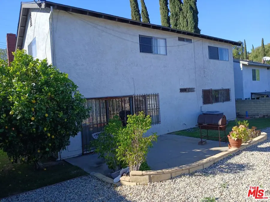 10648 Empire Drive, Pacoima, CA 91331 - #2