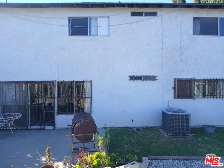 10648 Empire Drive, Pacoima, CA 91331 - #3