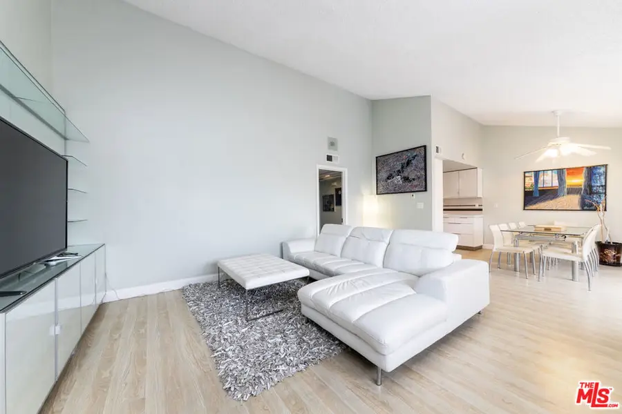 15214 S Raymond Avenue #118, Gardena, CA 90247 - #2