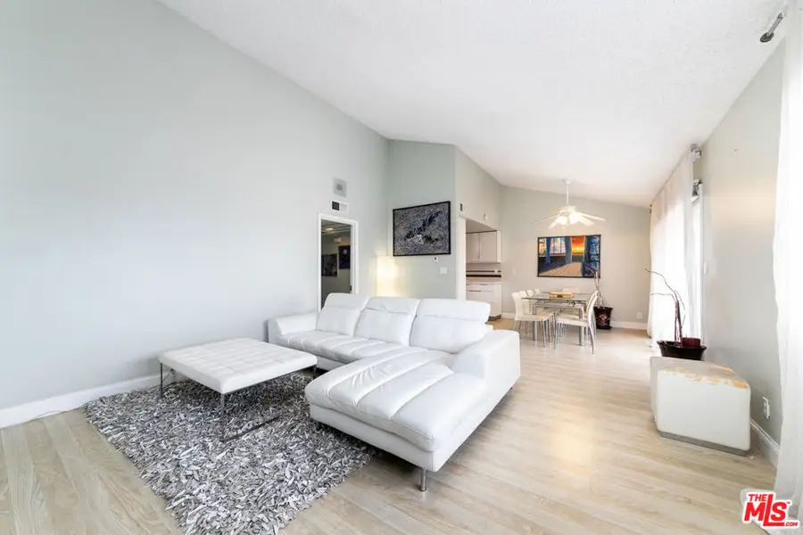 15214 S Raymond Avenue #118, Gardena, CA 90247 - #3