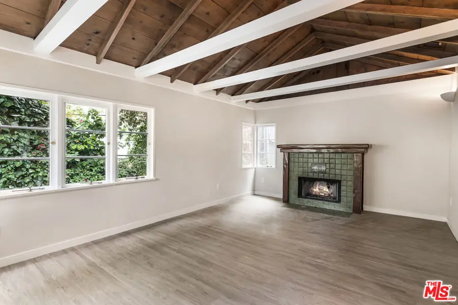 937 N Beverly Glen Boulevard, Los Angeles, CA 90077 - #2