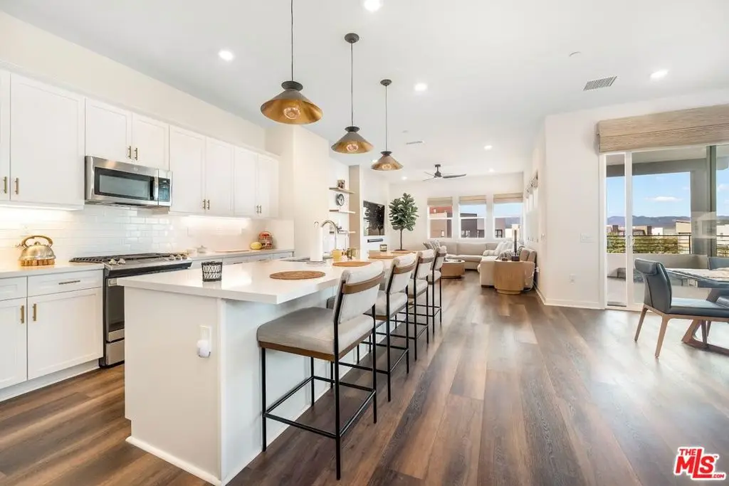 27525 Illumination Court, Valencia, CA 91381 - Image #1