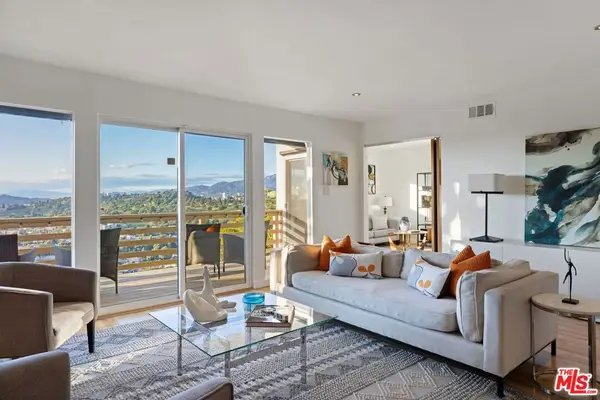 3629 Kinney Place, Los Angeles, CA 90065