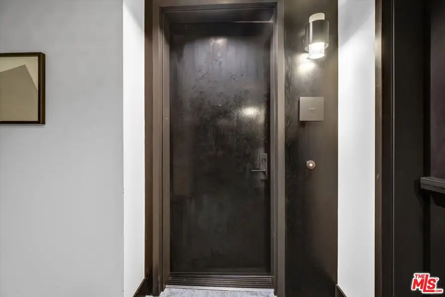 10777 Wilshire Boulevard #209, Los Angeles, CA 90024 - #3