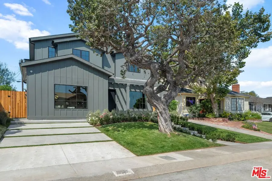 8025 Stewart Avenue, Los Angeles, CA 90045 - #2