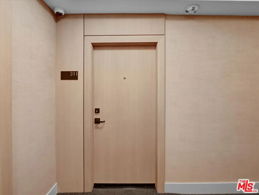 999 N Doheny Drive #311, West Hollywood, CA 90069 - Image #2