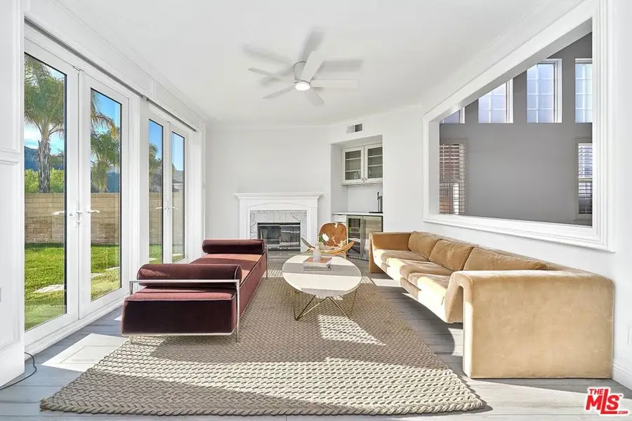 25614 Lewis Way, Stevenson Ranch, CA 91381 - Image #3