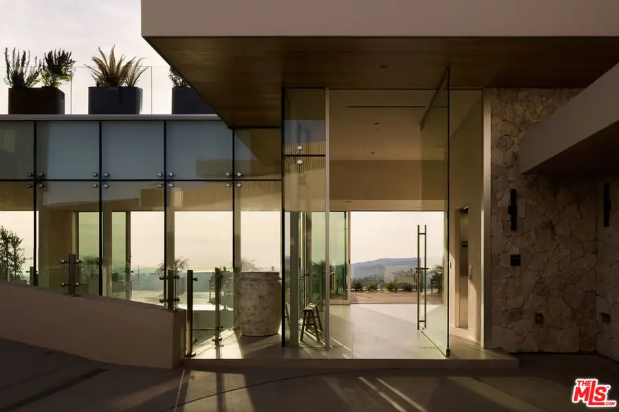 1615 Blue Jay Way, West Hollywood, CA 90069 - #2