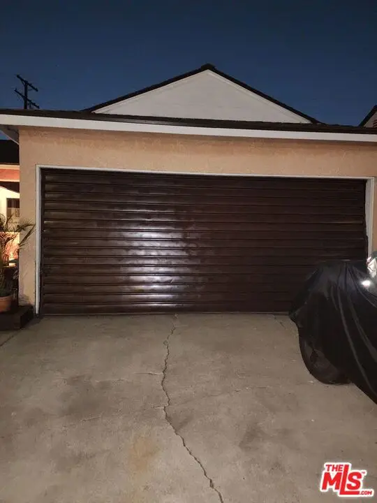 2823 Hardwick Street, Lakewood, CA 90712 - #2