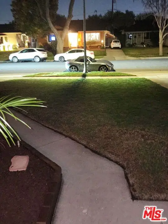 2823 Hardwick Street, Lakewood, CA 90712 - #3