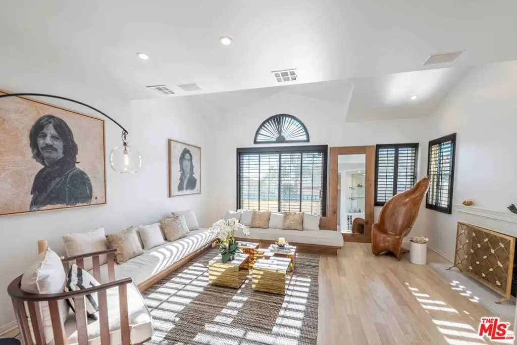 6465 Zuma View Place #161, Malibu, CA 90265 - #1