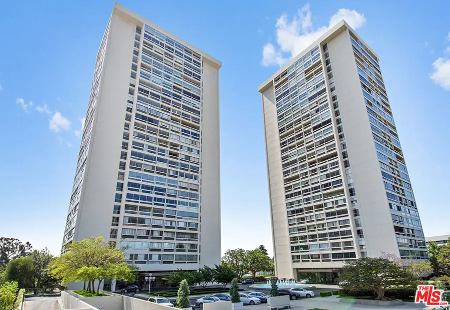 2222 Avenue Of The Stars #2503, Los Angeles, CA 90067 - #2