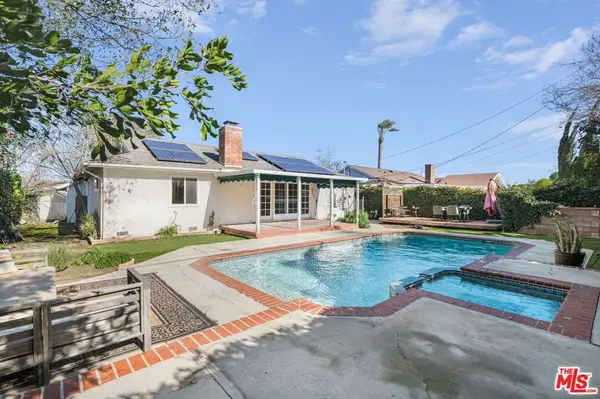 23020 Haynes Street, West Hills, CA 91307