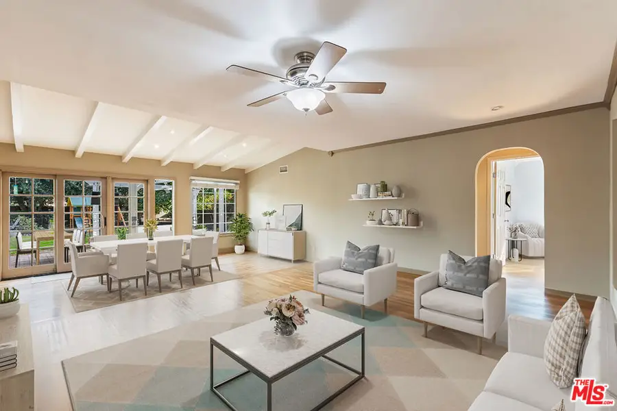 8334 Capistrano Avenue, West Hills, CA 91304 - Image #3