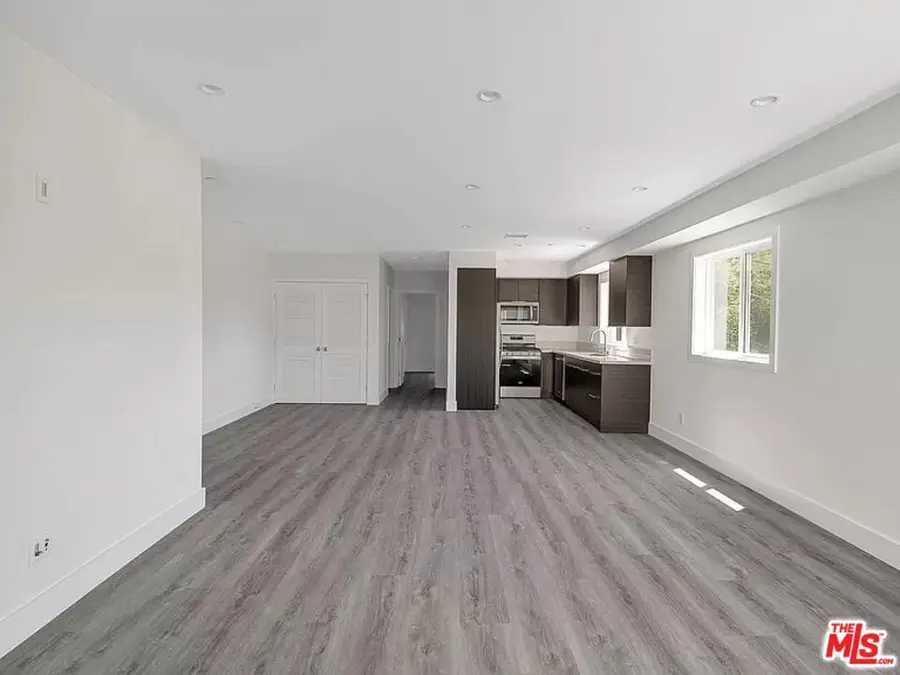 5750 Kester Avenue, Van Nuys, CA 91411 - #2