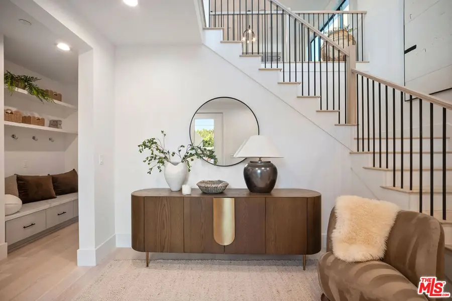 1609 N Coronado Street, Los Angeles, CA 90026 - #3