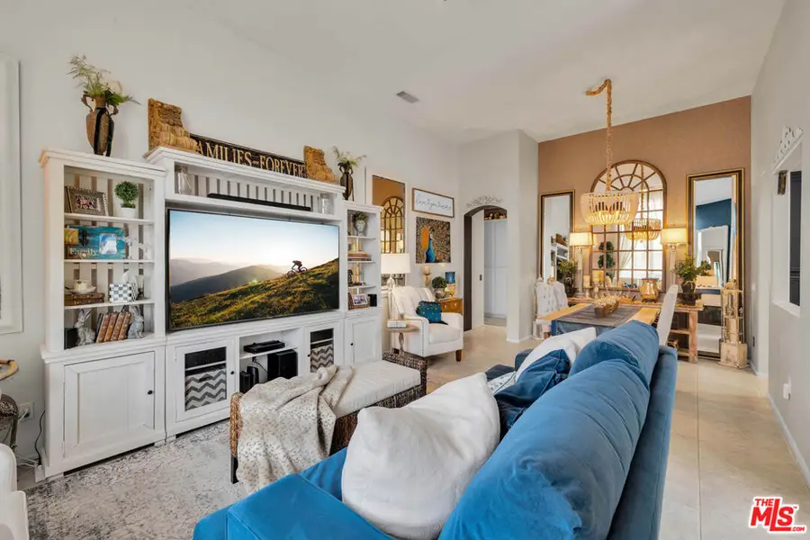 79275 Rose Dawn, La Quinta, CA 92253 - #3