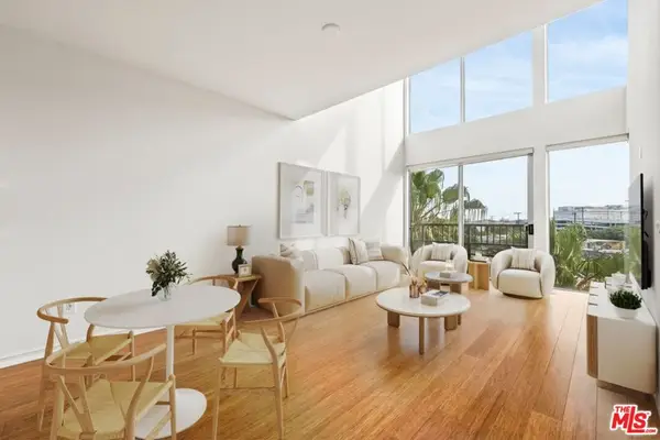 629 Traction Avenue #403, Los Angeles, CA 90013