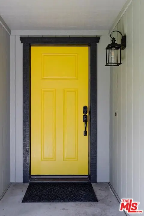 40922 Elliott Drive, Oakhurst, CA 93644 - #2