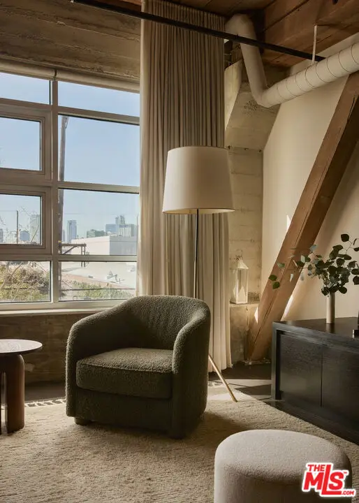 530 S Hewitt Street #343, Los Angeles, CA 90013 - Image #3