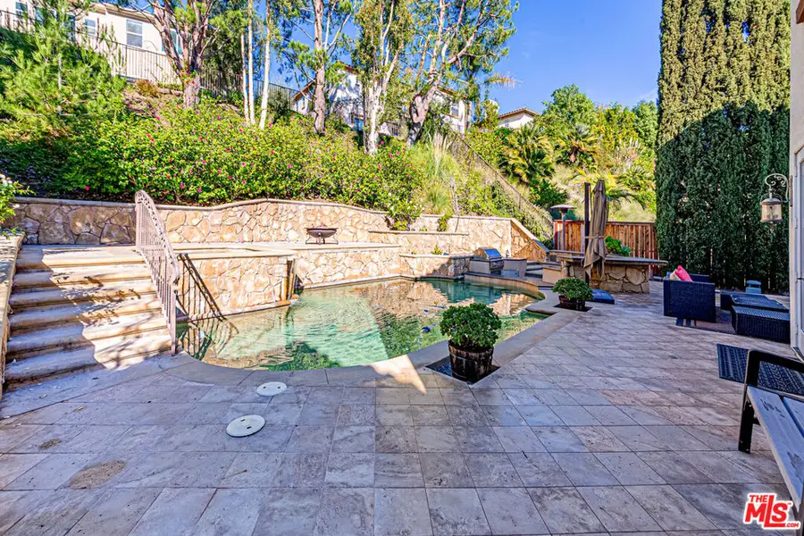 6621 E Prescott Court, Orange, CA 92867 - #3