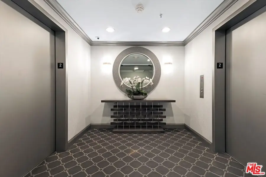 2131 Century Park Lane #203, Los Angeles, CA 90067 - #3