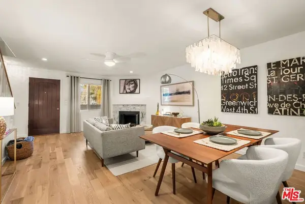 10700 Bloomfield Street #3, North Hollywood, CA 91602