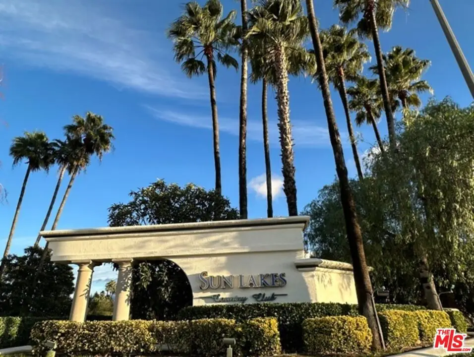 6296 Spyglass Avenue, Banning, CA 92220 - #1