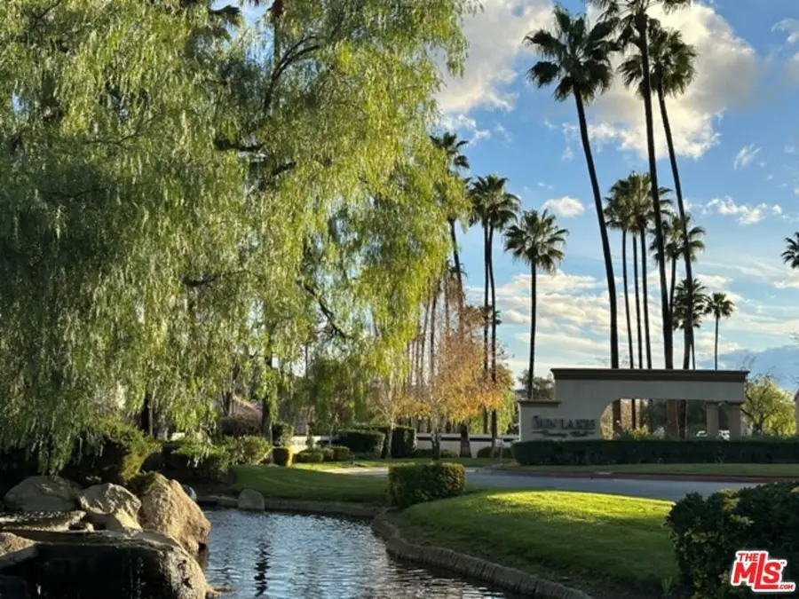 6296 Spyglass Avenue, Banning, CA 92220 - #2