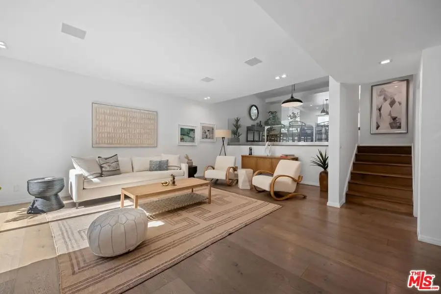 13065 Mindanao Way #3, Marina Del Rey, CA 90292 - #2