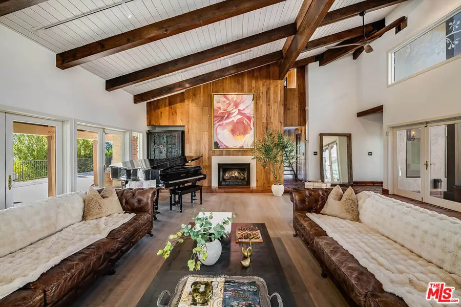 2975 Calle Bonita, Santa Ynez, CA 93460 - #2