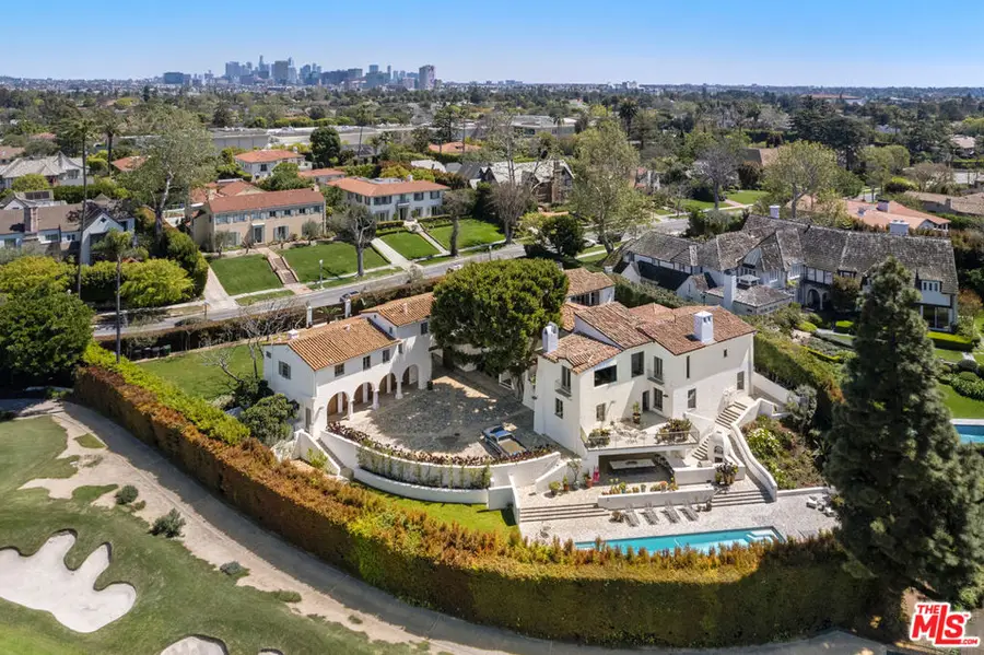 211 S Muirfield Road, Los Angeles, CA 90004 - #3
