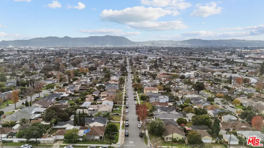 2640 N Keystone Street, Burbank, CA 91504 - #2