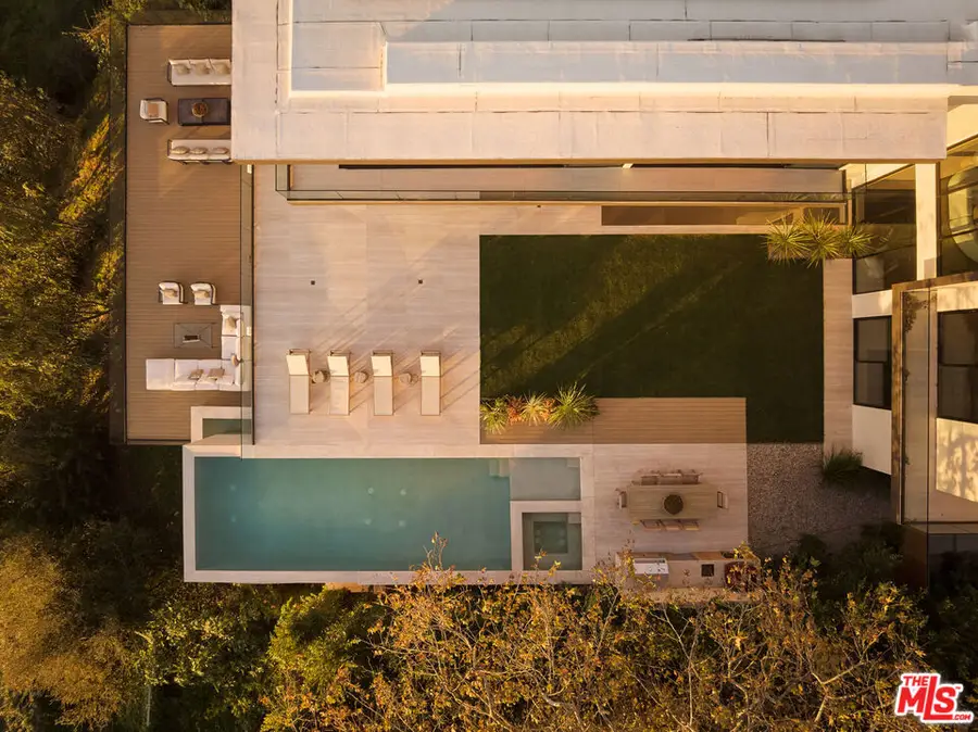 1149 Linda Flora Drive, Los Angeles, CA 90049 - #2