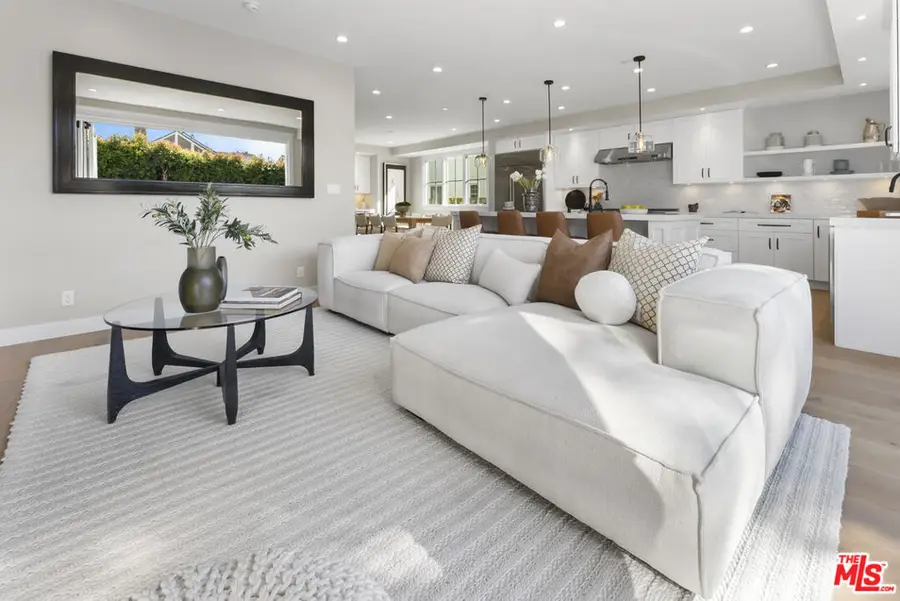 7501 Agnew Avenue, Los Angeles, CA 90045 - #3