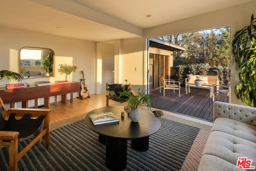 1508 Sanborn Avenue, Los Angeles, CA 90027 - #1