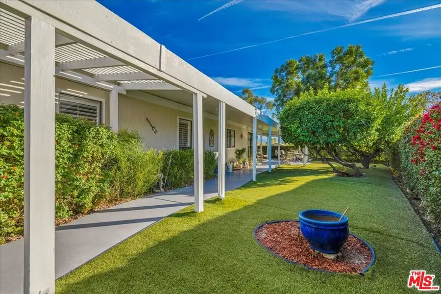73450 Country Club Drive #335, Palm Desert, CA 92260 - #2