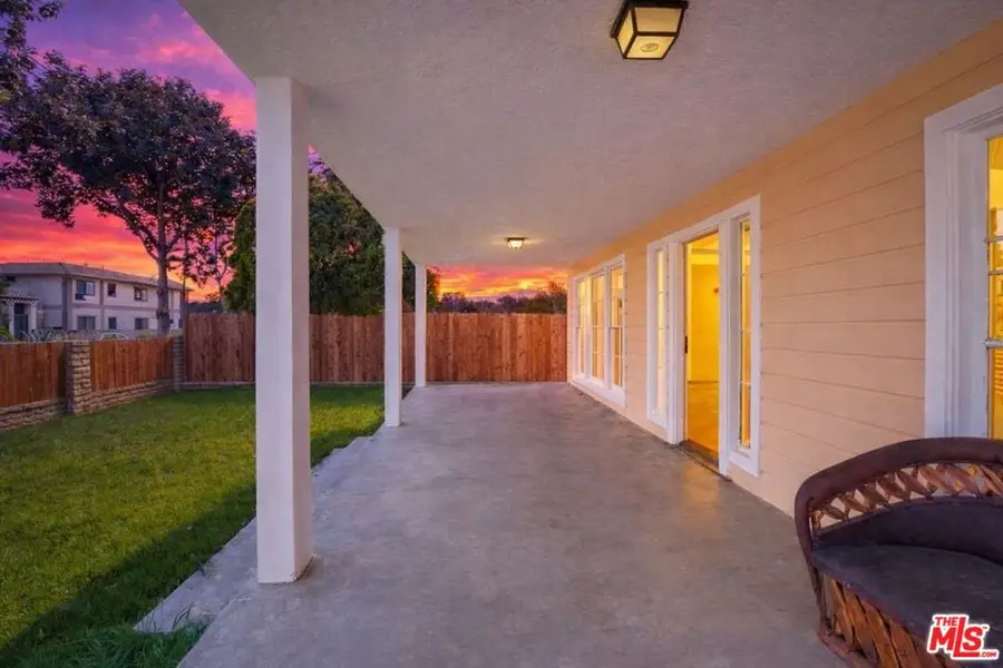 2010 E 122nd Street, Compton, CA 90222 - #3