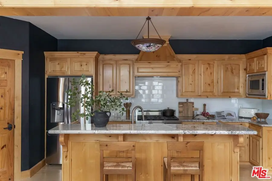 265 Garden Drive, Lake Arrowhead, CA 92352 - #2