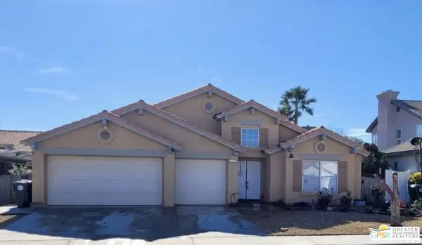12279 Atoka Lane, Victorville, CA 92392