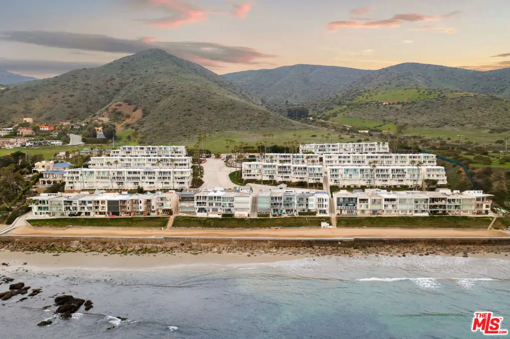 11918 Whitewater Lane, Malibu, CA 90265 - #1