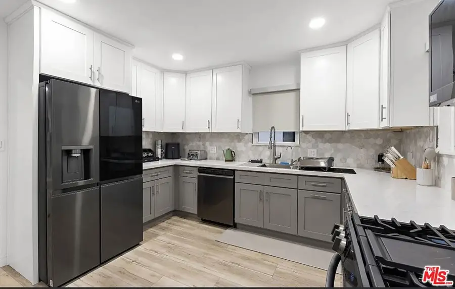 8222 Pershing Drive #24, Playa Del Rey, CA 90293 - #2