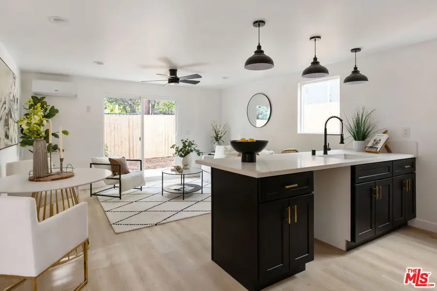 1191 Crenshaw Boulevard, Los Angeles, CA 90019 - #2