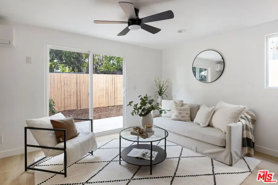 1191 Crenshaw Boulevard, Los Angeles, CA 90019 - #3