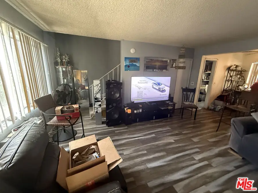 2726 Council Street, Los Angeles, CA 90026 - #2