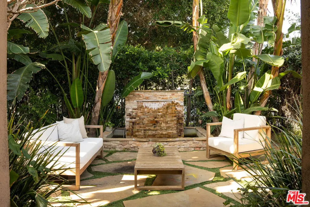 1518 N Stanley Avenue, Los Angeles, CA 90046 - #1