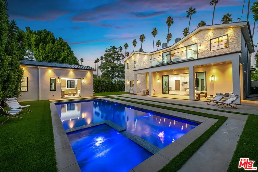 4425 Atoll Avenue, Sherman Oaks, CA 91423 - Image #2